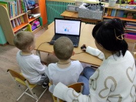 Всероссийская эстафета по финансовой грамотности «Мои финансы» Всероссийская эстафета по финансовой грамотности «Мои финансы».