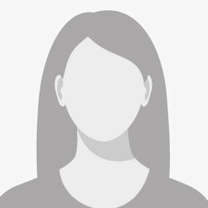 Воспитатель Цынкина Оксана Владимировна Воспитатель Цынкина Оксана Владимировна